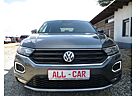 VW T-Roc Volkswagen 1.5 TSI Sport*ALS*Navi*AHK*LED*Kamera*Eur6