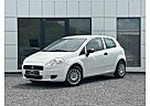 Fiat Grande Punto 1.2 8V Basis *KLIMA *USB/AUX *TÜV
