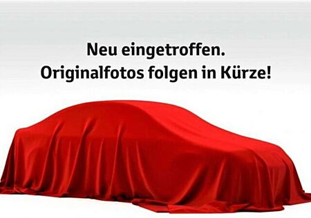 BMW 320d *FACELIFT*AUTOMATIK*NAVI*PDC*HiFi*MFL*TEMP.*