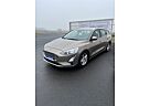 Ford Focus Turnier Cool & Connect Autom. ab 3,9% fina