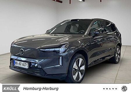 Volvo EX90 Single Motor 2WD Plus PANO/ Pilot/ LED