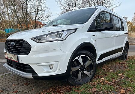 Ford Grand Tourneo Connect Active 7 SITZE