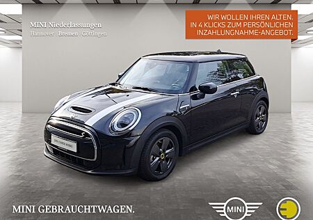 Mini Cooper SE Navi PDC Driv.Assist Sportsitze LED