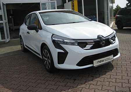 Mitsubishi Colt 1.0 BASIS