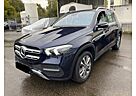 Mercedes-Benz GLE 400 4Matic Burmester Airmatic +GARANTIE