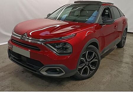 Citroën C4 50 kWh Shine EV Aut. Pano LED Head-Up Virtua