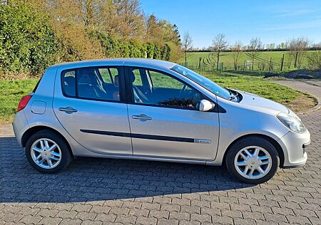 Renault Clio by RIP CURL 1.2 16V Eco2 55kW by RIP CURL