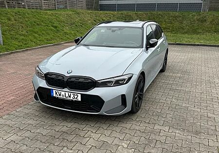 BMW M340d xDrive Touring TÜV LED TOP!!!!!!!!!!!!!!!!