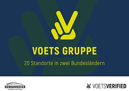 VW T-Cross Volkswagen Goal 1.0 TSI DSG AHK+NAVI+SHZ+PDC+KAMERA