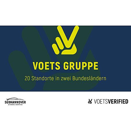 VW Golf Sportsvan leasen