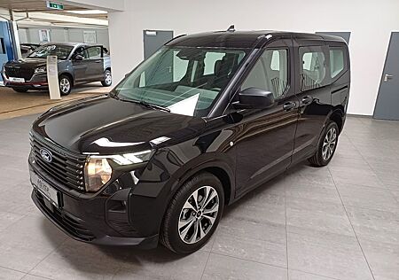 Ford Tourneo Courier Trend 1.0 EcoBoost