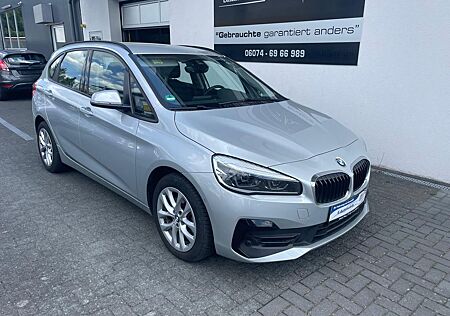 BMW 225 Active Tourer xe Advantage
