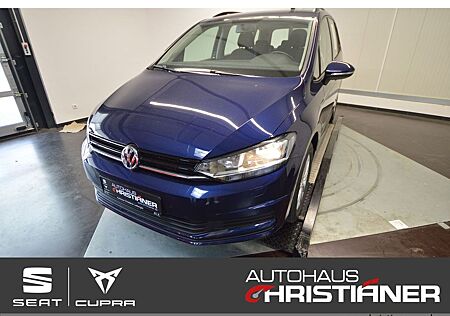 VW Touran Volkswagen TouranTrendline SHZ/ CD/ MP3/ Bluetooth/