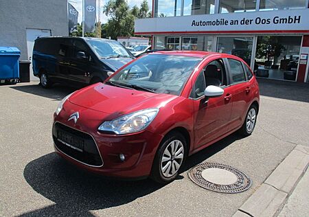Citroën C3 Cool & Sound