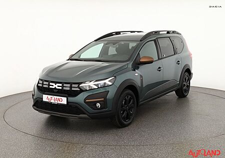 Dacia Jogger TCe 110 Extreme LED Kamera 7-Sitzer