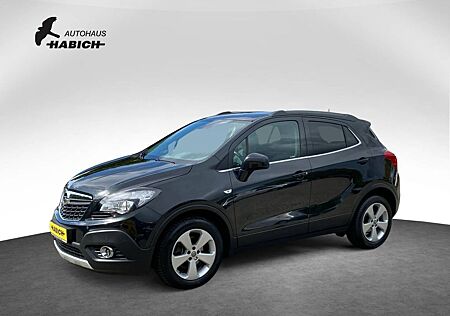 Opel Mokka INNO 1.4T 6G S/S
