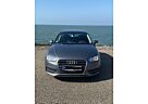 Audi A3 1.8 TFSI S tronic Ambiente 180PS