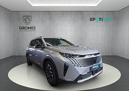 Peugeot 5008 Hybrid Allure 145 e-DSC6 Navi Digitales Coc