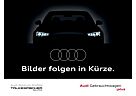 Audi Q5 50 3.0 TDI quattro S-Line S-line ACC FLA HUD