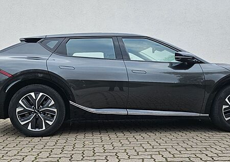 Kia EV6 AIR, 77,4 kWh 168 kW Heckantrieb