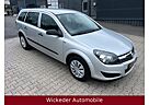 Opel Astra H Caravan Selection "110 Jahre"/Tüv Neu