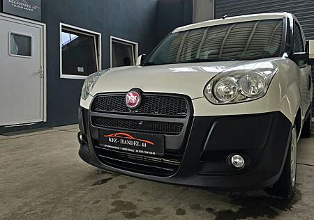 Fiat Doblo 1.6 100 MULTIJET SX MAXI KASTENWAGEN TOP
