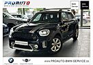 Mini Cooper S Countryman All 4 HUD/RFK/K.zg/LED/ACC