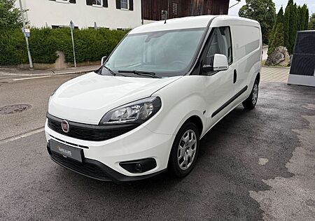 Fiat Doblo Doblò SX Maxi Kasten*KAMERA*KLIMA*NAVI*