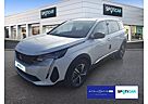 Peugeot 5008 Allure Pack PureTech 130 EAT8 NAVI DAB RFK