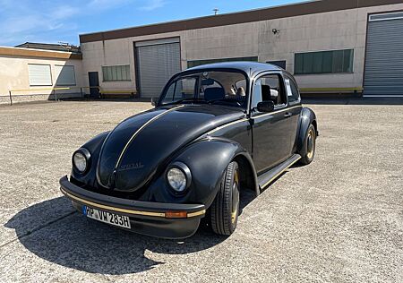VW Käfer Volkswagen