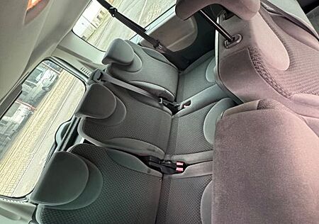 Peugeot Expert Tepee L2 Premium! Navi Klimaautomatik 8Si