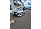 Mercedes-Benz B 180 Style Style