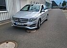 Mercedes-Benz B 180 Style Style