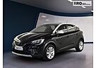 Renault Captur II EQUILIBRE TCe 90 SITZHEIZUNG