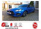 Suzuki Swift Sport 1.4 Hybrid 129Ps + sofort verfügbar+