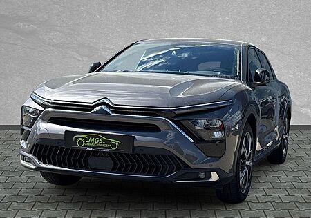 Citroën C5 X Feel Pack 1.2 12V e-THP / PureTech HUD