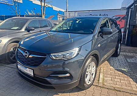 Opel Grandland X Grandland (X) PDC/TEMPOMAT/TOUCHSCREEN