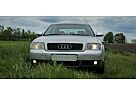 Audi A6 4b 2.0 Benzin VHB