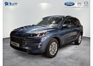 Ford Kuga TITANIUM X PHEV Plug-In