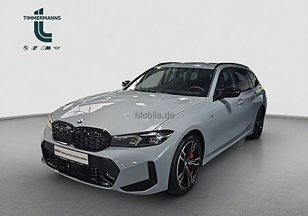 BMW 340 M340i xDrive Touring Auto Innovationsp. Panorama