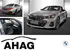 BMW i5 M60 xDrive Navi Tempom.aktiv Panoramadach