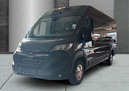 Opel Movano Cargo L4H2 2.2D 140 3,5t verstärkt Cargo