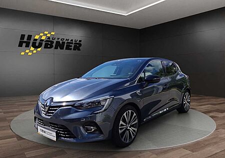 Renault Clio INITIALE PARIS E-TECH 140