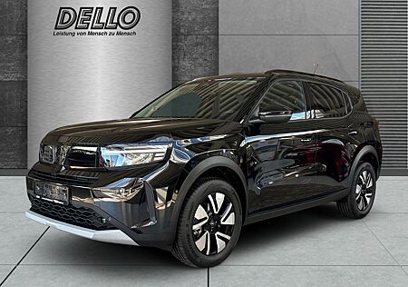 Opel Frontera GS 100kw AT Tech-Paket Navi Digitales C