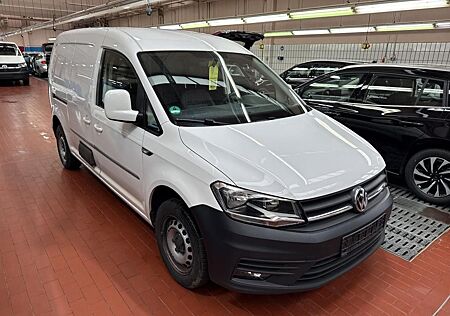 VW Caddy Volkswagen *Maxi*Kasten*Klima*Bluetooth*AHK*PDC*