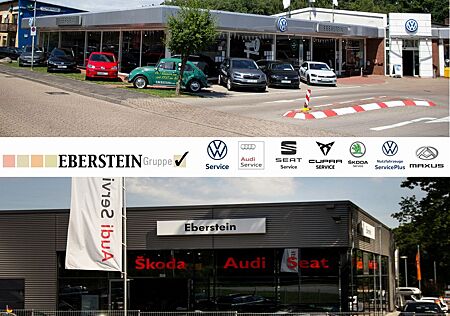 Audi A4 Allroad 3.0 TDI AHK HuD St.hzg.B&O LED Matrix