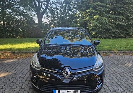 Renault Clio ENERGY TCe 120 EDC BOSE Edition BOSE Ed...