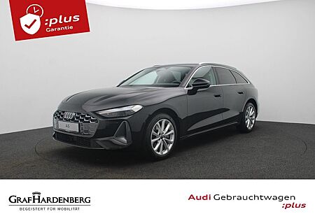 Audi A5 Avant TDI . Virt.Cockpit LED Navi