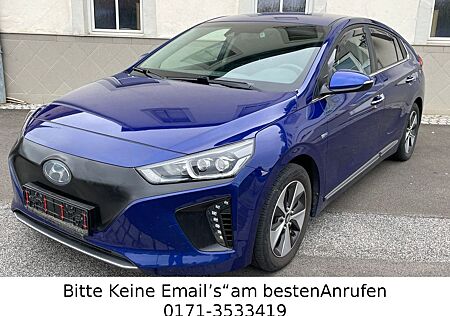 Hyundai Ioniq Style Elektro (SOH) 90,3%