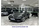Mercedes-Benz CLC 180 SLC 180 SLC -Klasse Roadster SLC 180*1.H*PAN*AMG